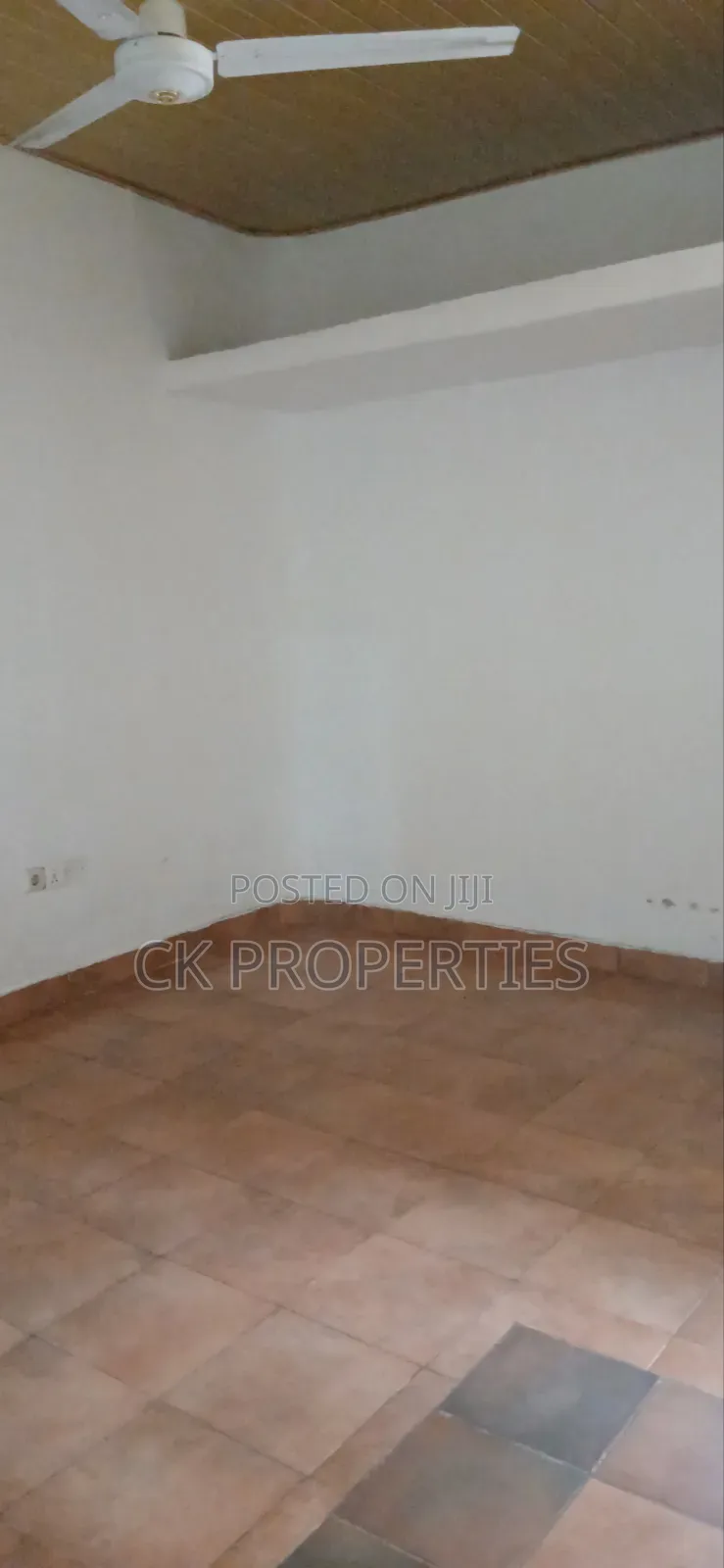 5bdrm House in Christian Village for rent