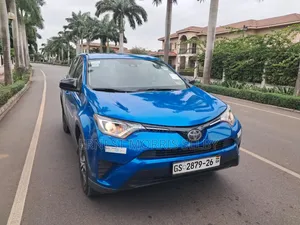 Rent a Car