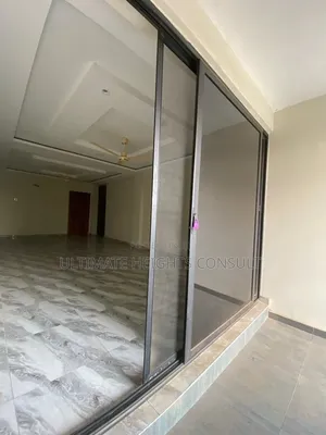 3bdrm Apartment in Akweteyman, Pentecost for rent