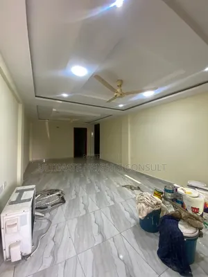 3bdrm Apartment in Akweteyman, Pentecost for rent