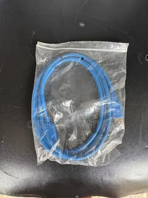 USB 3.0 Extension Cable 3m