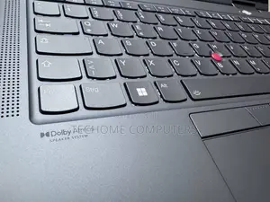Laptop Lenovo ThinkPad X1 Yoga 8GB Intel Core i5 SSD 512GB