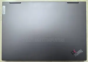 Laptop Lenovo ThinkPad X1 Yoga 8GB Intel Core i5 SSD 512GB