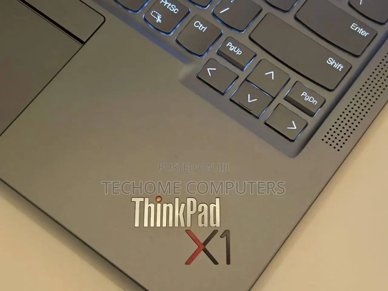 Laptop Lenovo ThinkPad X1 Yoga 8GB Intel Core i5 SSD 512GB