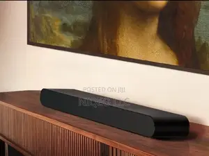 Samsung S50B S-Series — HW-S50