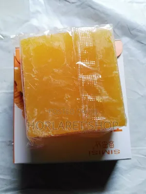 Brighten Tumeric Soap,remove Pimples,ance and Dark Circles on the Face