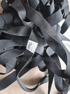 UberChum 15m Heavy Duty Dog Recall Training Lead Webbing Strap
