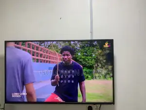 Sharp 50 Inches Android Smart TV for Sale