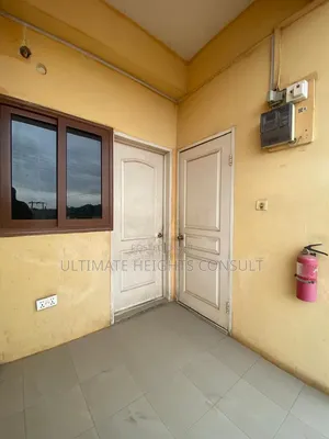 1bdrm Apartment in Sowutoum, Last Stop for rent