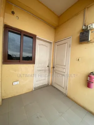 1bdrm Apartment in Sowutoum, Last Stop for rent