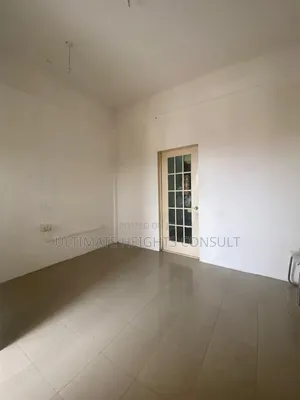 1bdrm Apartment in Sowutoum, Last Stop for rent