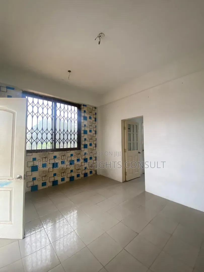1bdrm Apartment in Sowutoum, Last Stop for rent