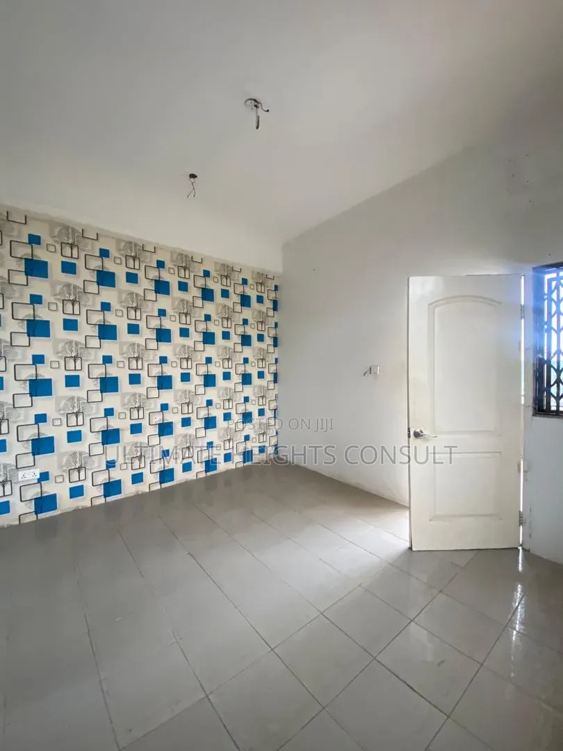 1bdrm Apartment in Sowutoum, Last Stop for rent