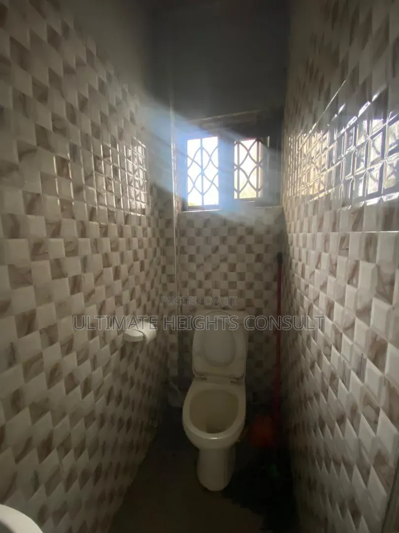 1bdrm Apartment in Sowutoum, Last Stop for rent