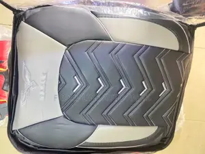 Honda and Toyota Seat Covers