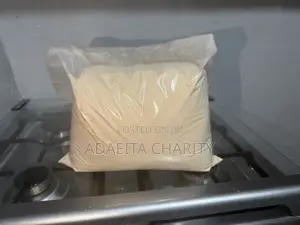 Pure Organic Baobab Powder -100% Natural Vitamins C .