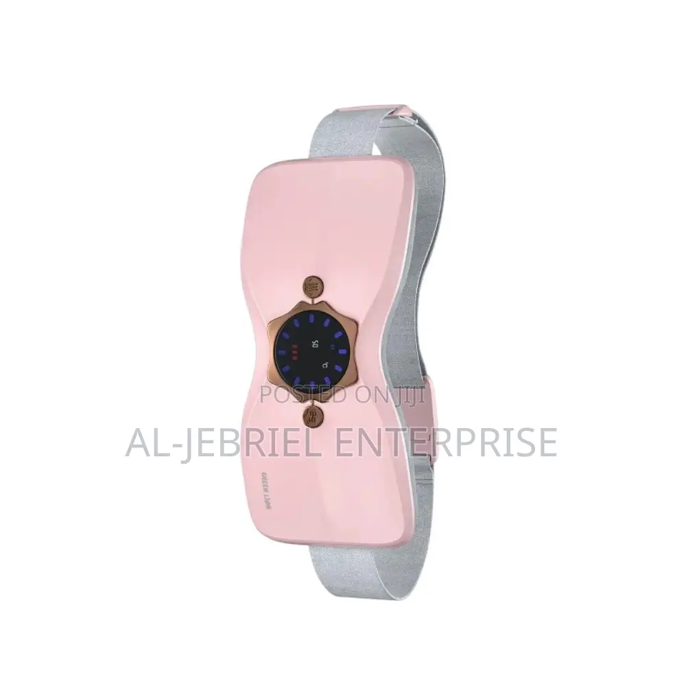 Menstrual Heating Pad
