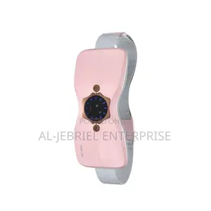 Menstrual Heating Pad