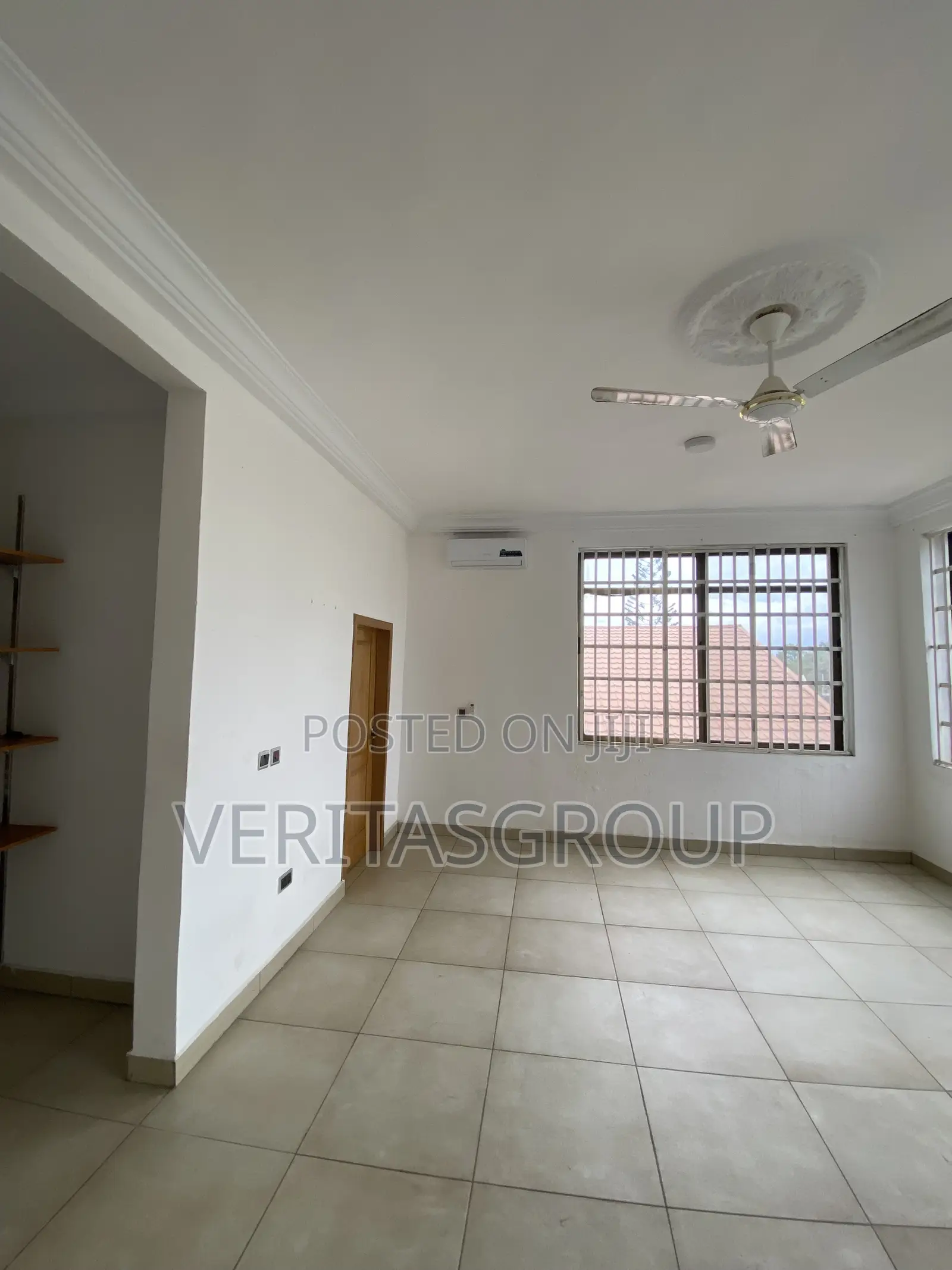 3bdrm Apartment in Ability for rent