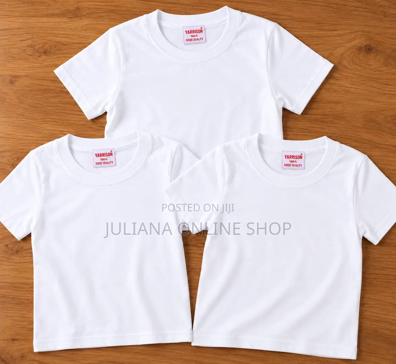Men Underwear T Shirts 3 in 1
