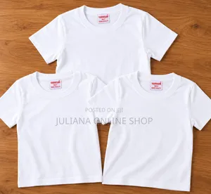 Men Underwear T Shirts 3 in 1