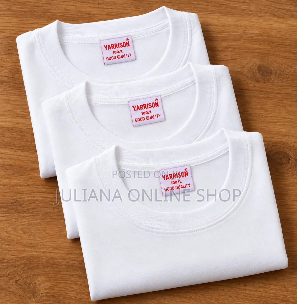 Men Underwear T Shirts 3 in 1