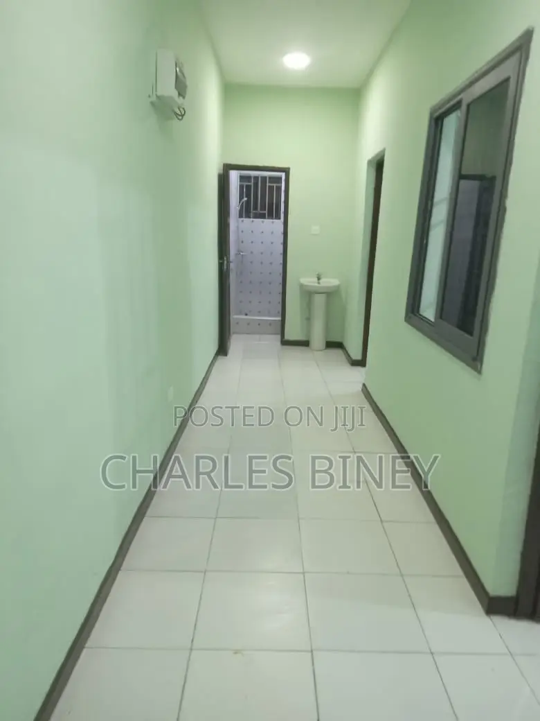 2bdrm Apartment in Old Barrier for rent