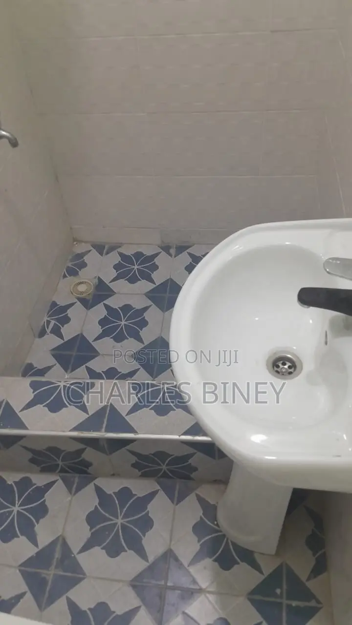2bdrm Apartment in Old Barrier for rent