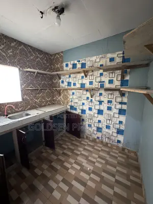 2bdrm Apartment in Mile 7 for rent