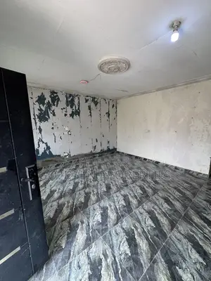 2bdrm Apartment in Mile 7 for rent