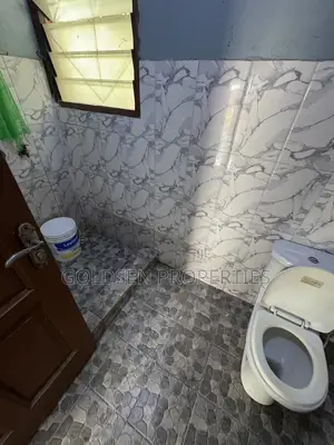 2bdrm Apartment in Mile 7 for rent