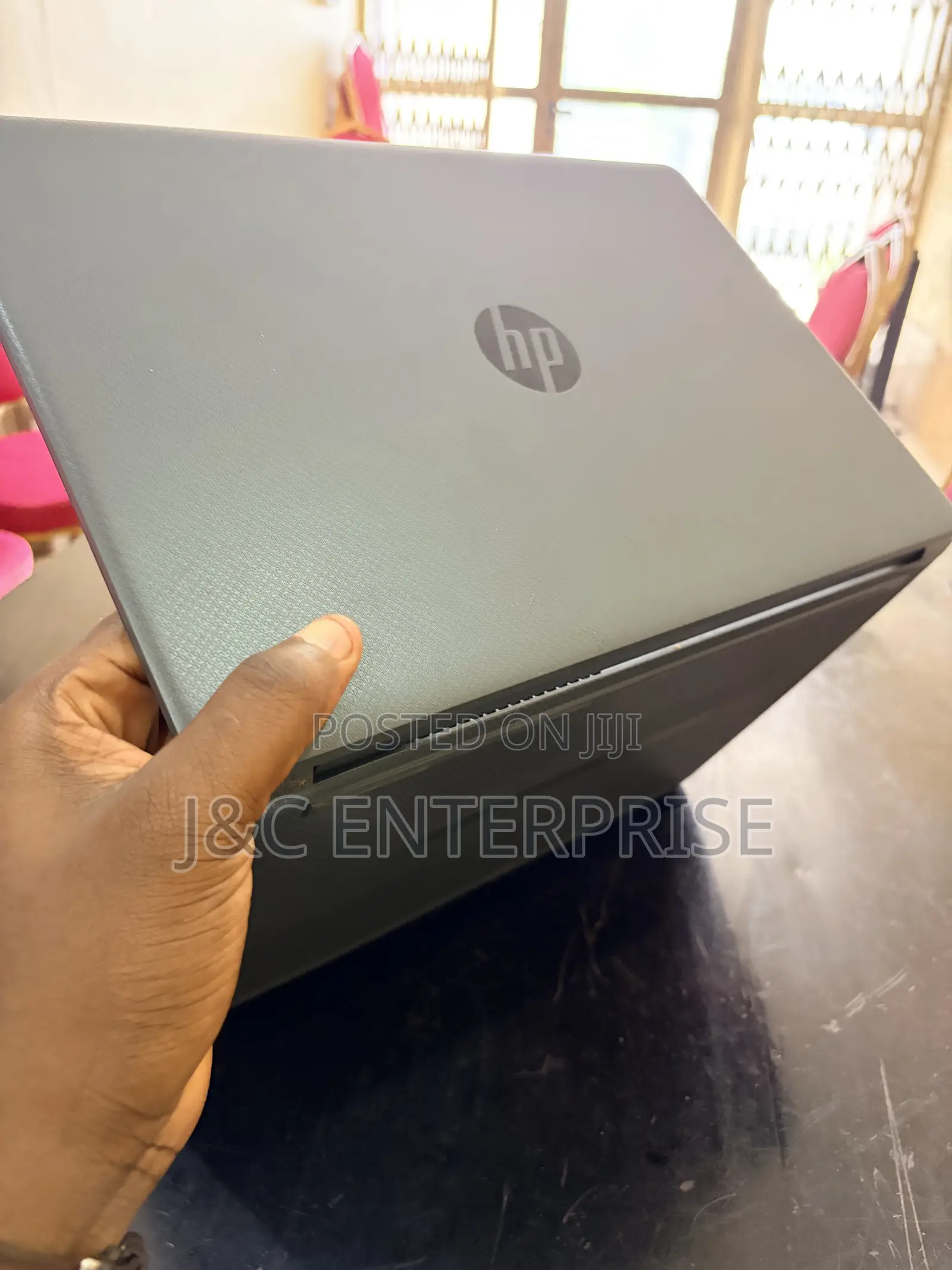 Laptop HP 250 G8 4GB Intel HDD 500GB