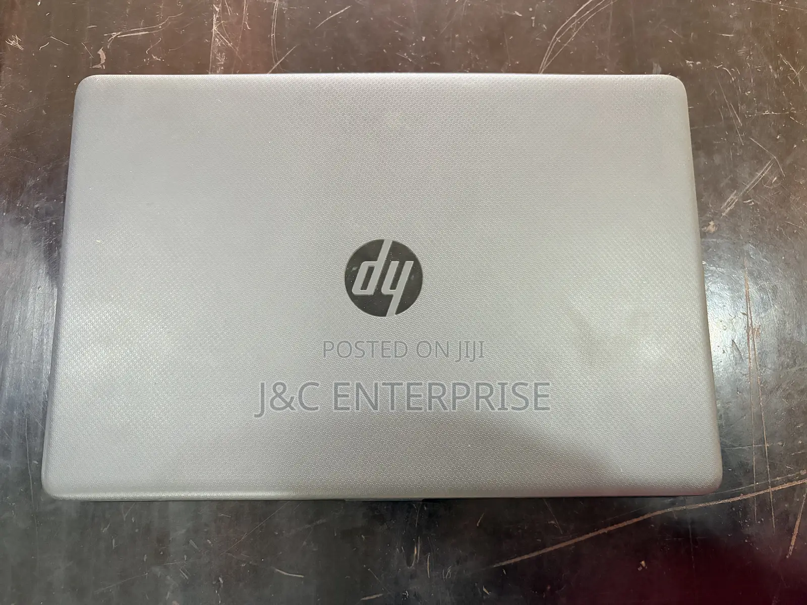 Laptop HP 250 G8 4GB Intel HDD 500GB