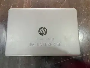 Laptop HP 250 G8 4GB Intel HDD 500GB
