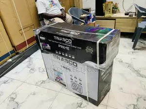 Shop the Nasco 1.5hp R410 Prime Split Air Conditioner [NAS-J12-V1S