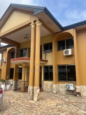 2bdrm Apartment in American House for rent