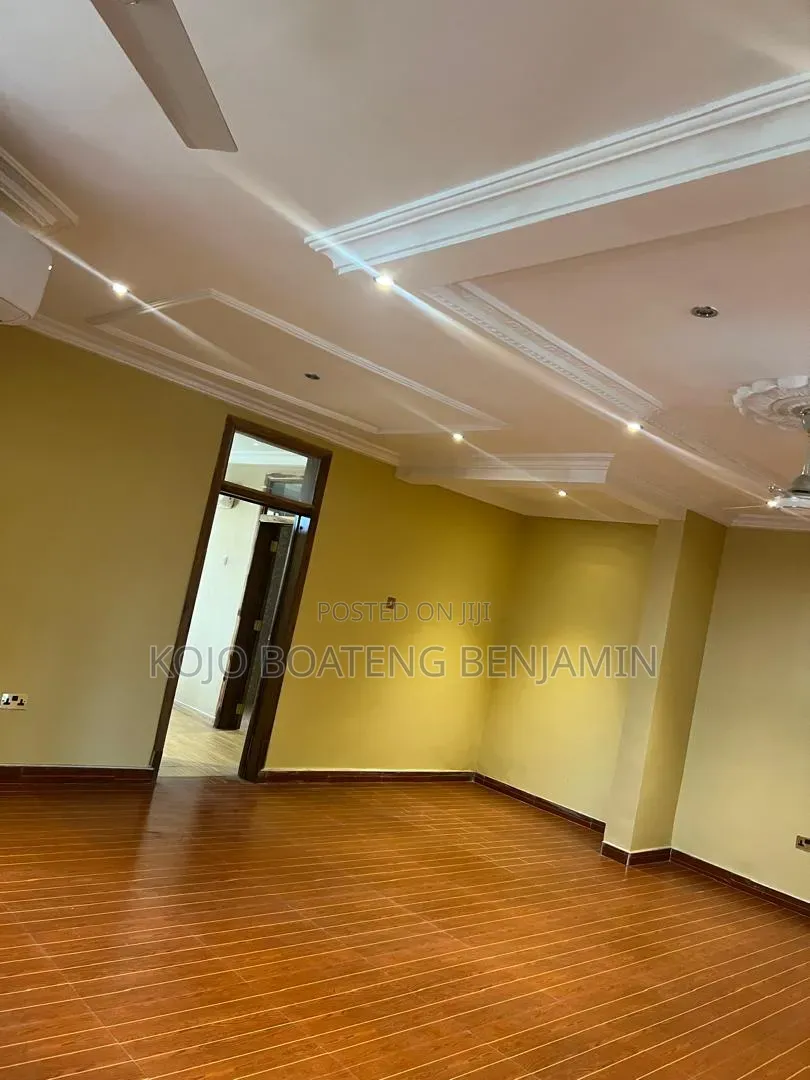 2bdrm Apartment in American House for rent