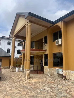 2bdrm Apartment in American House for rent
