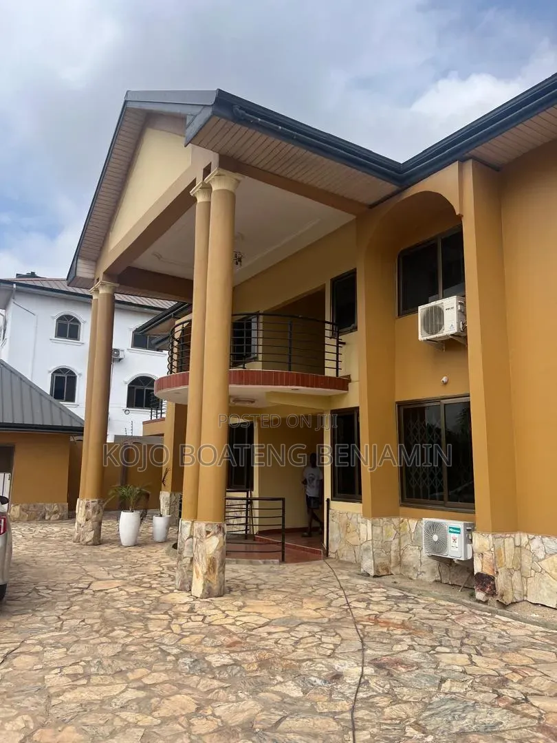 2bdrm Apartment in American House for rent