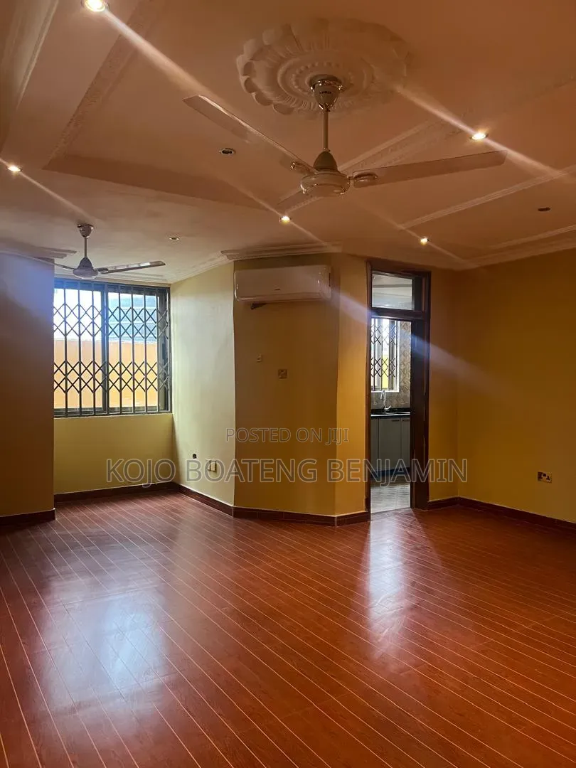 2bdrm Apartment in American House for rent