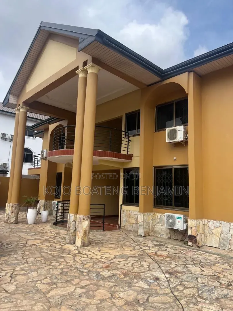 2bdrm Apartment in American House for rent