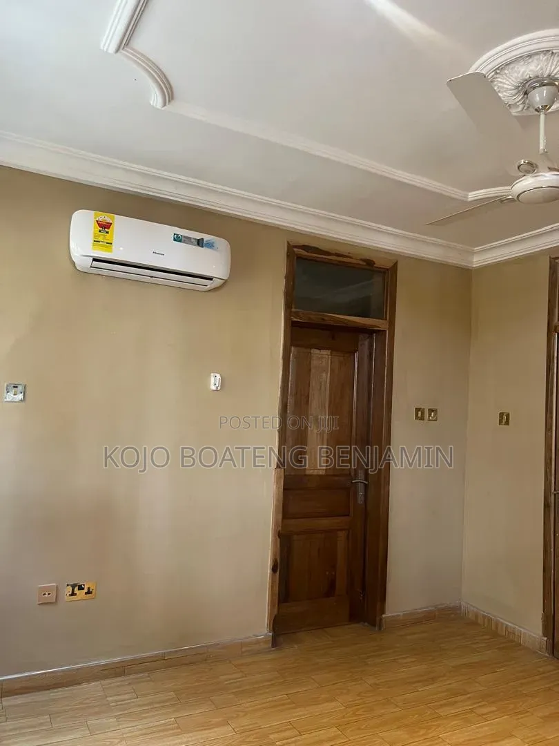 2bdrm Apartment in American House for rent