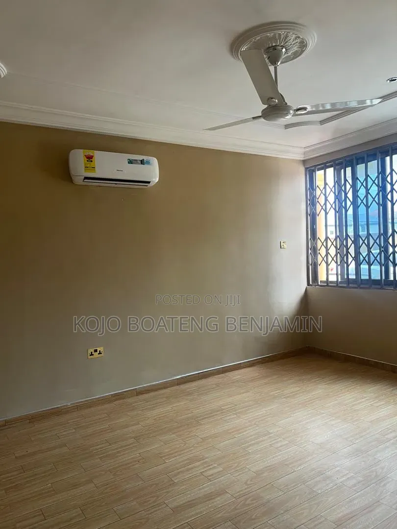 2bdrm Apartment in American House for rent