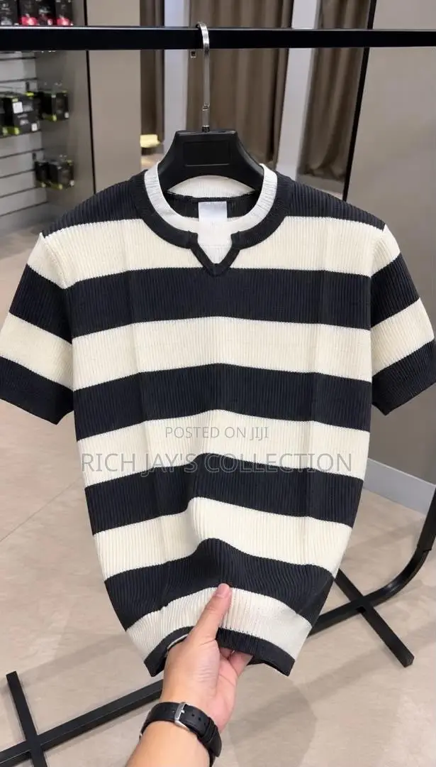 Men Shirts ( Quarter Zip)