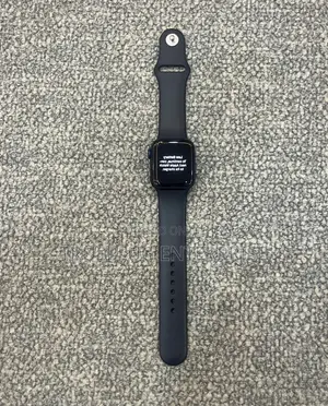 Apple Watch Series 6 – 40mm