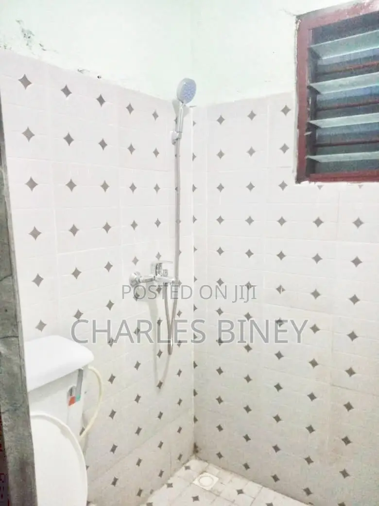 2bdrm Apartment in Old Barrier for rent
