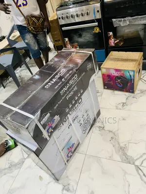 Economic Nasco 1.5hp R410 Prime Split Air Conditioner [NAS-J12-V1S