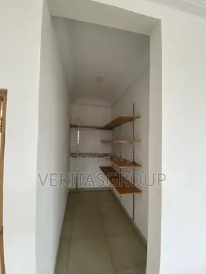3bdrm Apartment in Ability for rent