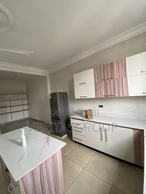 3bdrm Apartment in Ability for rent