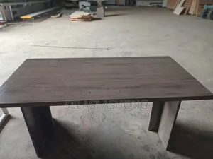 Quality Executive Workstation